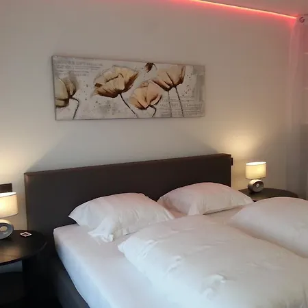 Vletingen