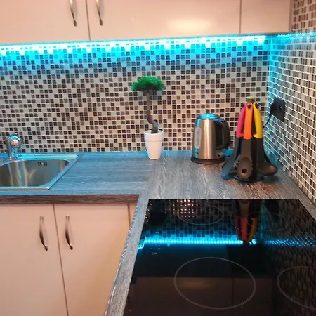 Vletingen