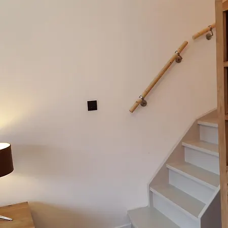 Vletingen