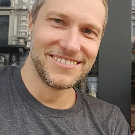 아파트 Vletingen *