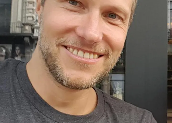 Appartement Vletingen *