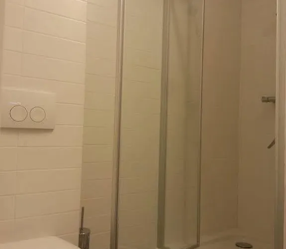 Apartamento Vletingen Gante