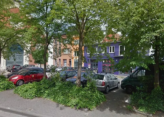 Vletingen Apartamento