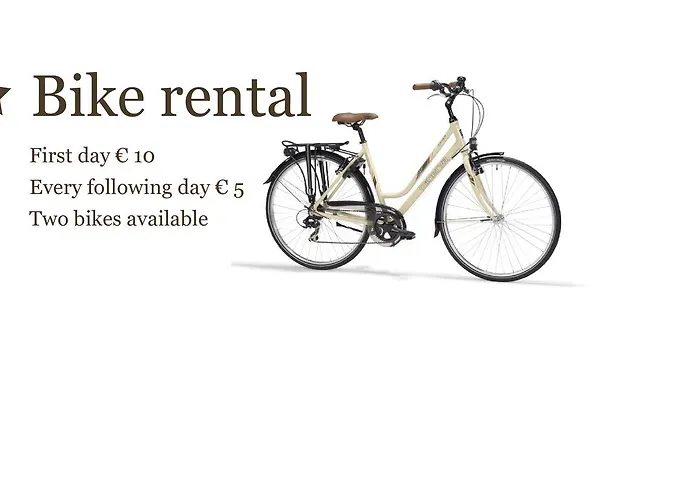 Vletingen Apartamento